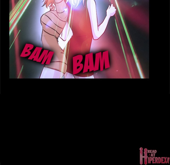 Tell Me You Love Me - Chapter 13 [photo 61] - MangaPorn