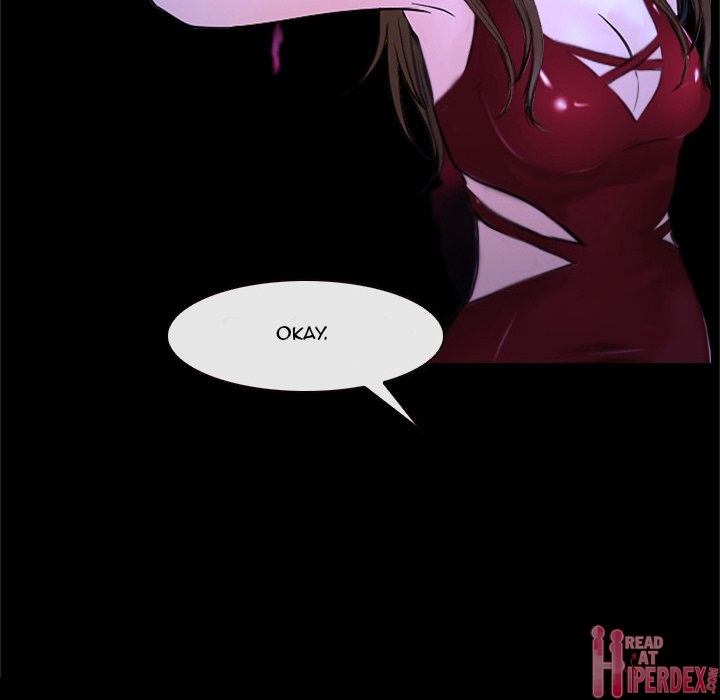 Tell Me You Love Me - Chapter 13 [photo 71] - MangaPorn