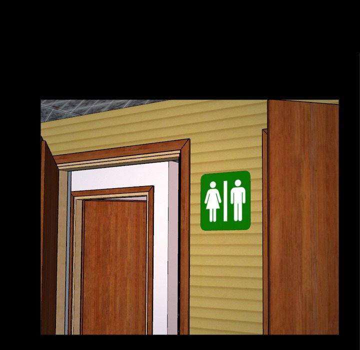 Tell Me You Love Me - Chapter 13 [photo 72] - MangaPorn