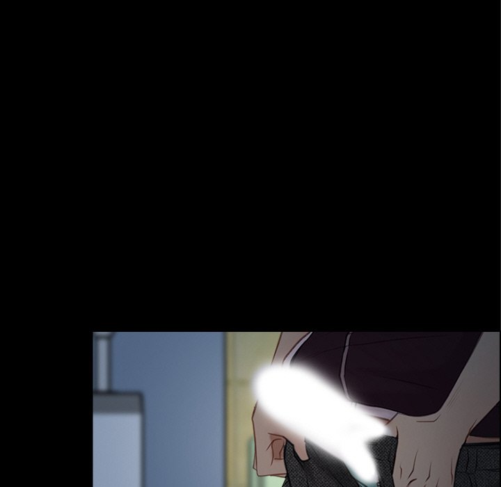 Tell Me You Love Me - Chapter 13 [photo 73] - MangaPorn