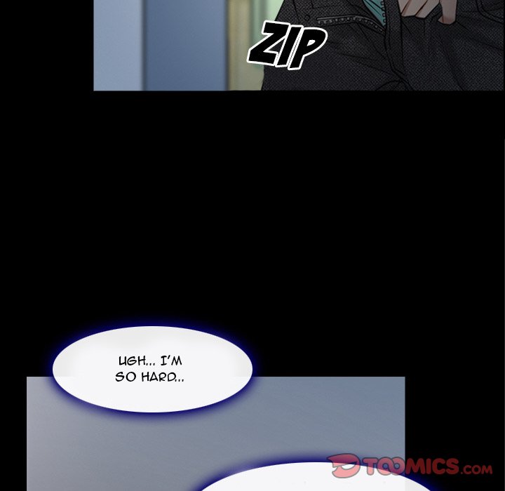 Tell Me You Love Me - Chapter 13 [photo 74] - MangaPorn