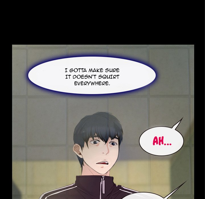 Tell Me You Love Me - Chapter 13 [photo 77] - MangaPorn