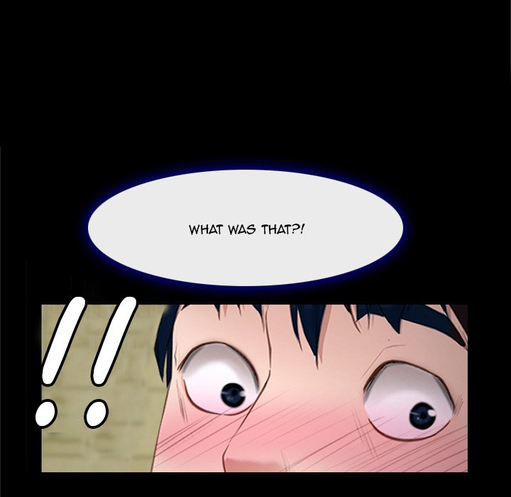 Tell Me You Love Me - Chapter 13 [photo 79] - MangaPorn