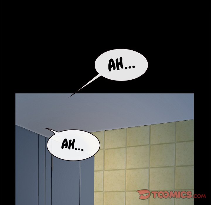 Tell Me You Love Me - Chapter 13 [photo 80] - MangaPorn