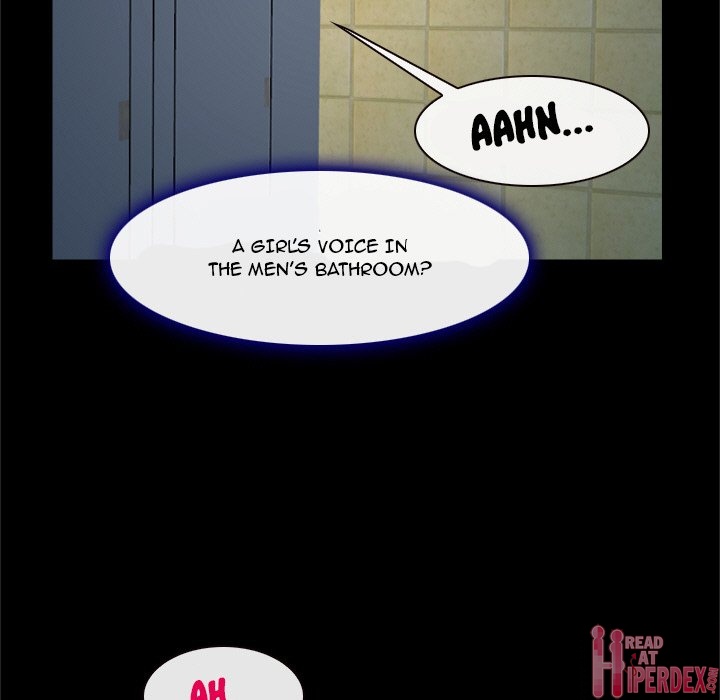 Tell Me You Love Me - Chapter 13 [photo 81] - MangaPorn