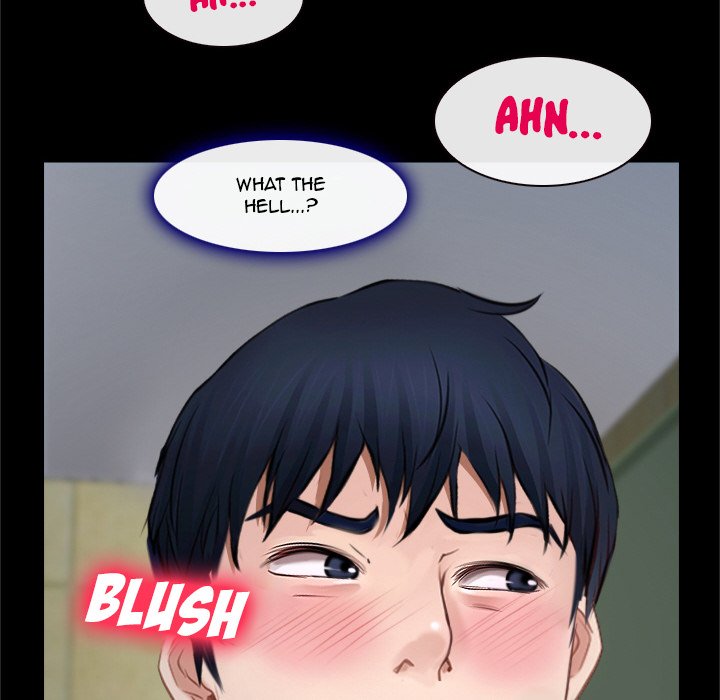 Tell Me You Love Me - Chapter 13 [photo 82] - MangaPorn