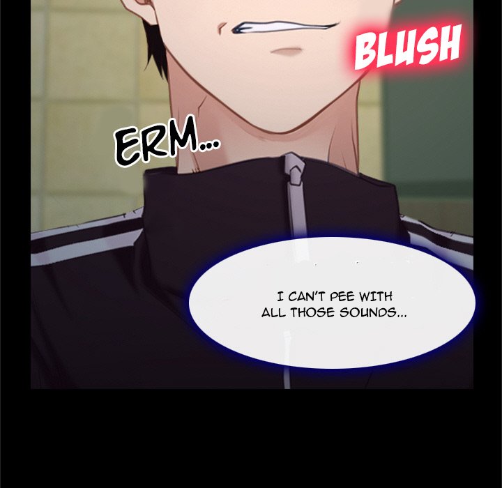 Tell Me You Love Me - Chapter 13 [photo 83] - MangaPorn