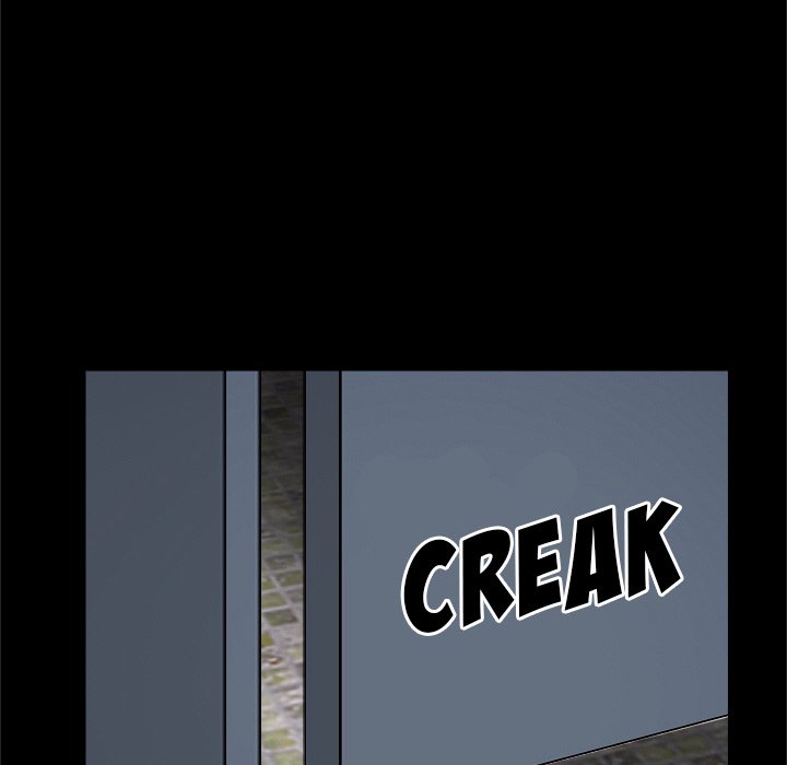 Tell Me You Love Me - Chapter 13 [photo 84] - MangaPorn