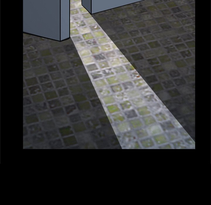 Tell Me You Love Me - Chapter 13 [photo 85] - MangaPorn