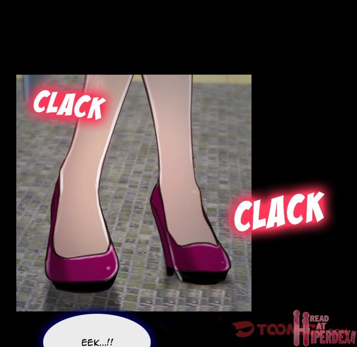 Tell Me You Love Me - Chapter 13 [photo 86] - MangaPorn