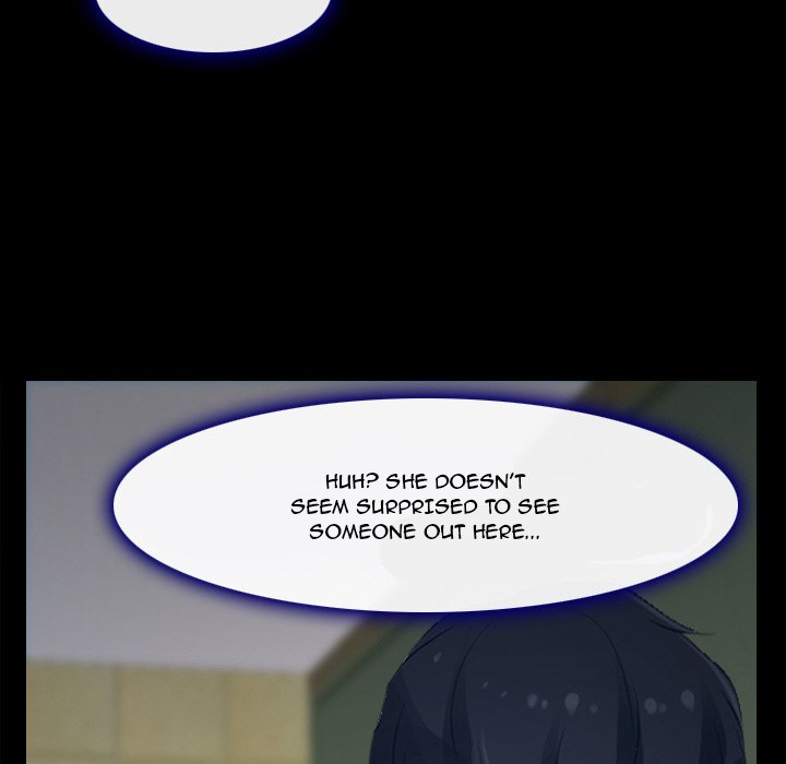 Tell Me You Love Me - Chapter 13 [photo 87] - MangaPorn