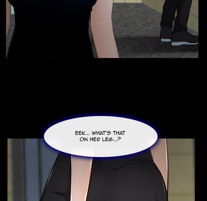 Tell Me You Love Me - Chapter 13 [photo 90] - MangaPorn