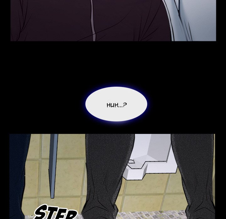 Tell Me You Love Me - Chapter 13 [photo 93] - MangaPorn