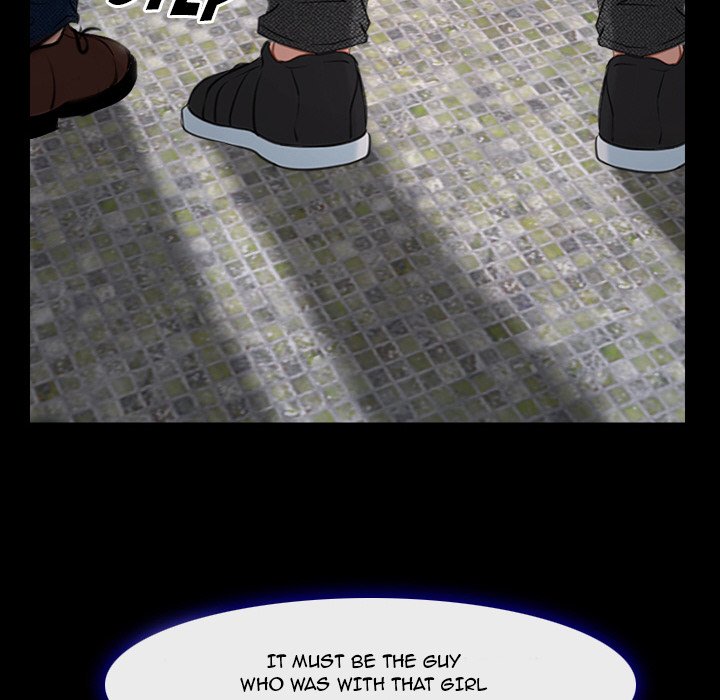 Tell Me You Love Me - Chapter 13 [photo 94] - MangaPorn