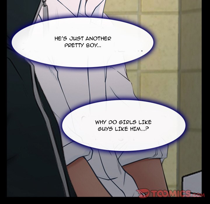 Tell Me You Love Me - Chapter 13 [photo 98] - MangaPorn