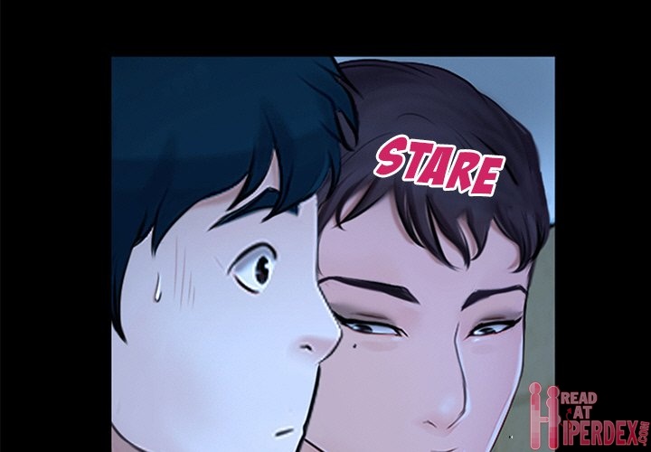 Tell Me You Love Me - Chapter 14 [photo 1] - MangaPorn