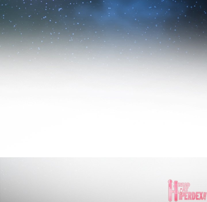 Tell Me You Love Me - Chapter 14 [photo 11] - MangaPorn