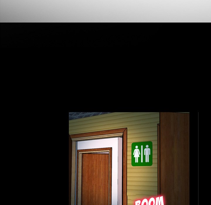 Tell Me You Love Me - Chapter 14 [photo 12] - MangaPorn