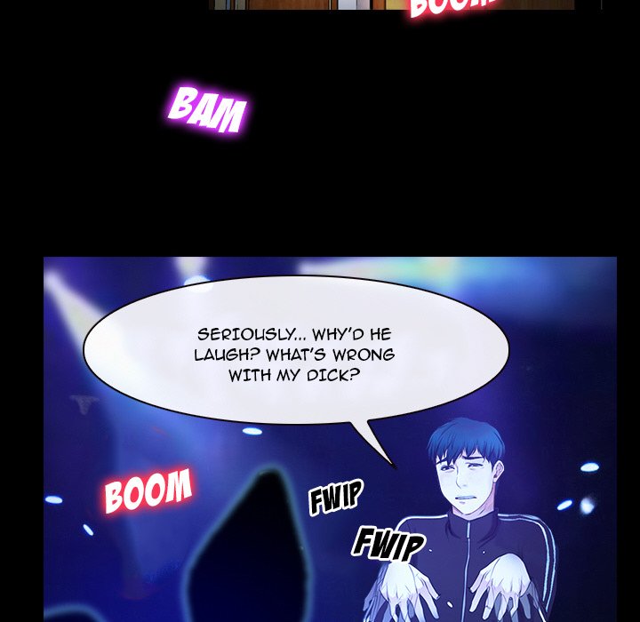 Tell Me You Love Me - Chapter 14 [photo 13] - MangaPorn