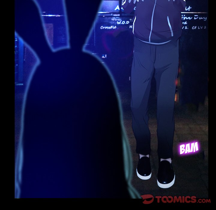 Tell Me You Love Me - Chapter 14 [photo 14] - MangaPorn