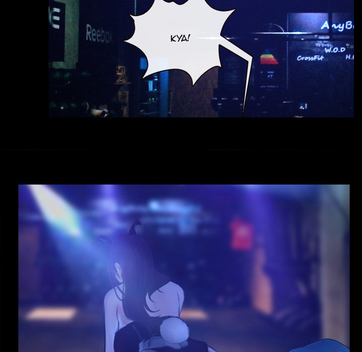 Tell Me You Love Me - Chapter 14 [photo 17] - MangaPorn