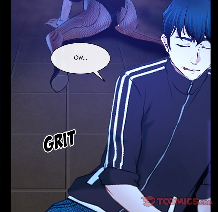 Tell Me You Love Me - Chapter 14 [photo 18] - MangaPorn