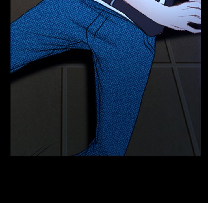 Tell Me You Love Me - Chapter 14 [photo 19] - MangaPorn