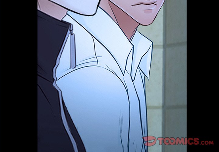 Tell Me You Love Me - Chapter 14 [photo 2] - MangaPorn