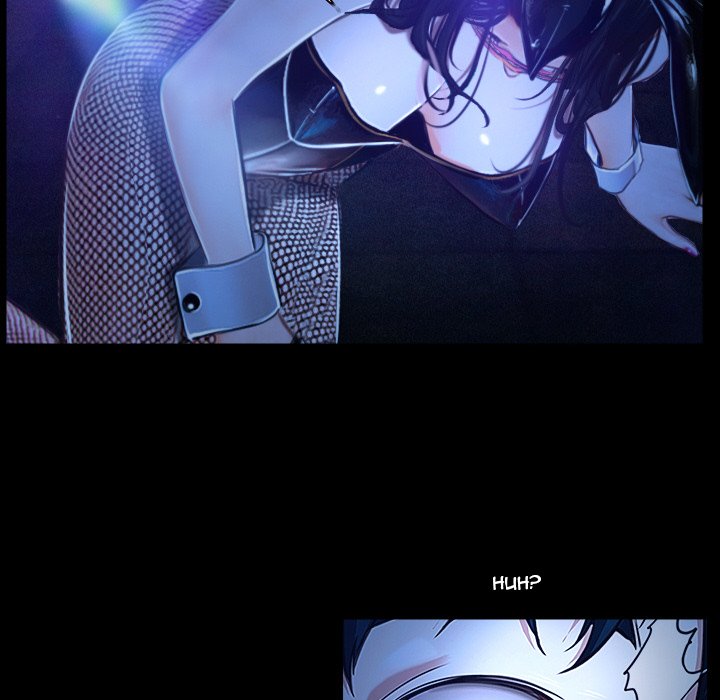 Tell Me You Love Me - Chapter 14 [photo 23] - MangaPorn