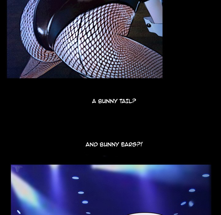 Tell Me You Love Me - Chapter 14 [photo 25] - MangaPorn