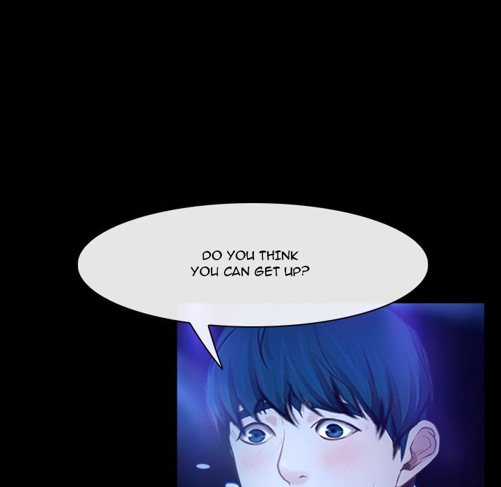 Tell Me You Love Me - Chapter 14 [photo 28] - MangaPorn