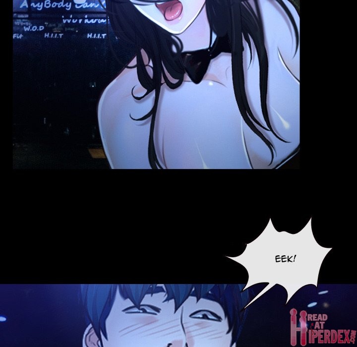 Tell Me You Love Me - Chapter 14 [photo 31] - MangaPorn