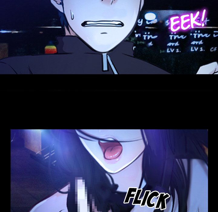 Tell Me You Love Me - Chapter 14 [photo 32] - MangaPorn