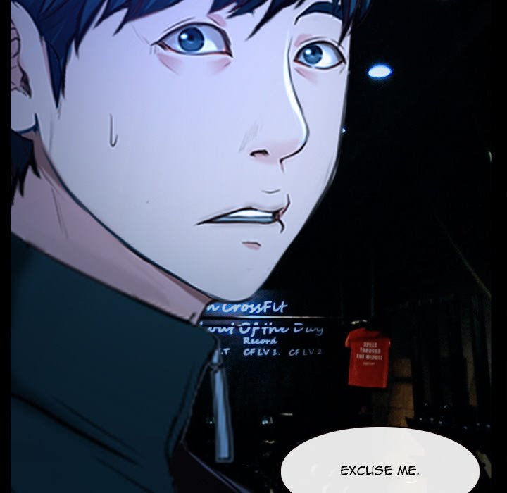 Tell Me You Love Me - Chapter 14 [photo 40] - MangaPorn