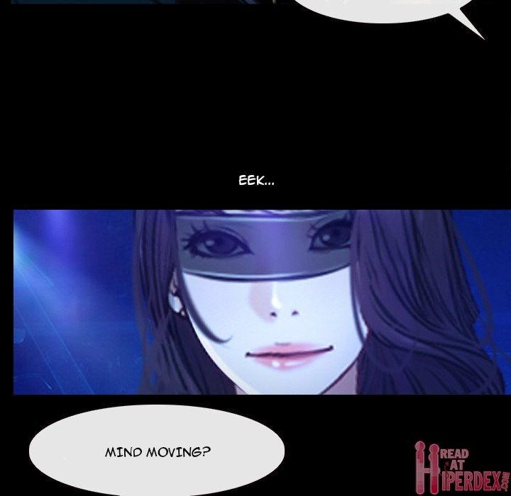 Tell Me You Love Me - Chapter 14 [photo 41] - MangaPorn