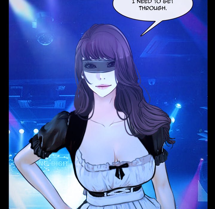 Tell Me You Love Me - Chapter 14 [photo 43] - MangaPorn