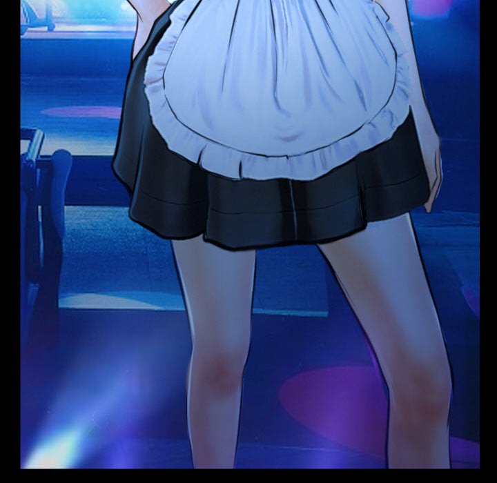 Tell Me You Love Me - Chapter 14 [photo 44] - MangaPorn