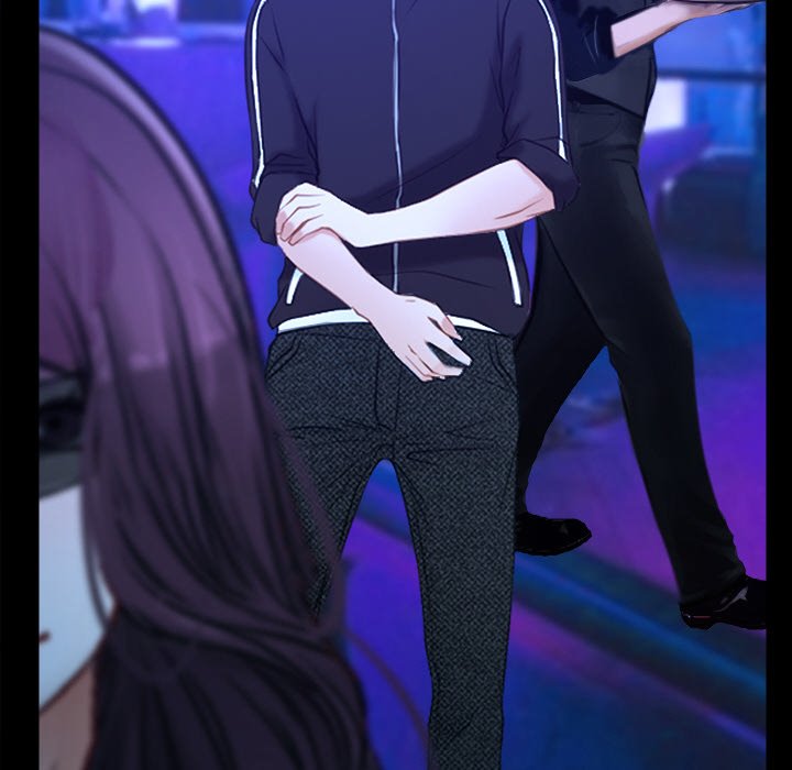 Tell Me You Love Me - Chapter 14 [photo 49] - MangaPorn