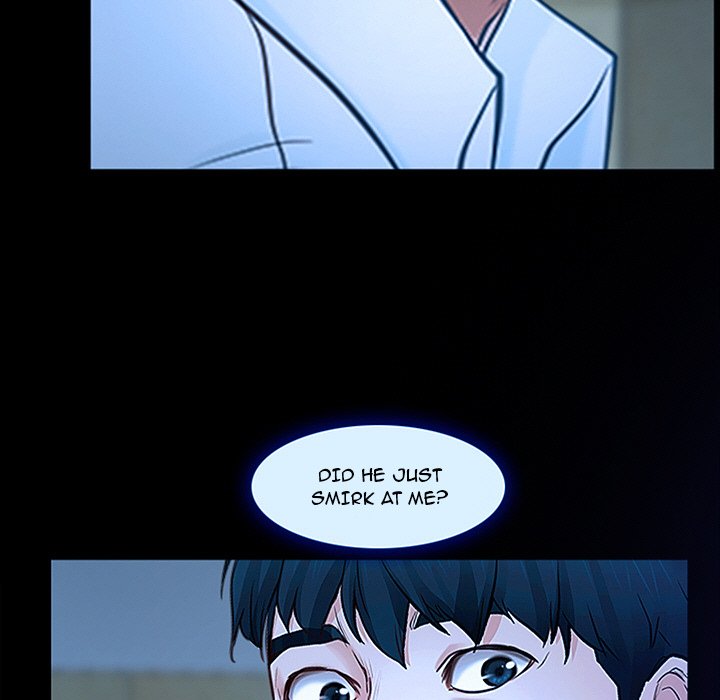 Tell Me You Love Me - Chapter 14 [photo 5] - MangaPorn