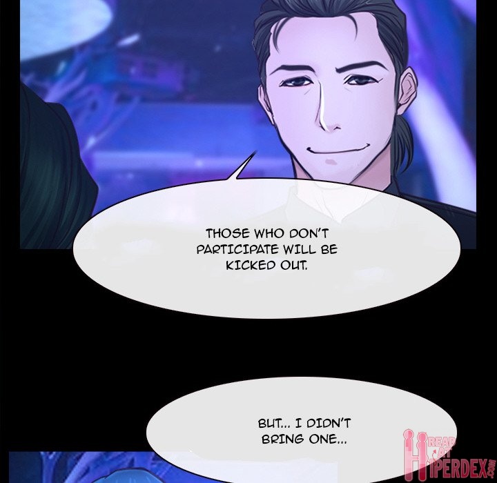 Tell Me You Love Me - Chapter 14 [photo 51] - MangaPorn