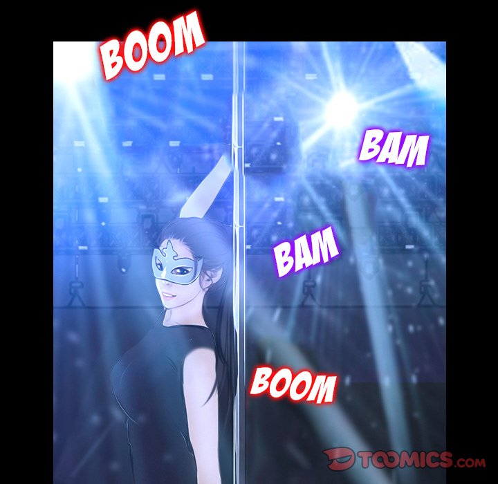 Tell Me You Love Me - Chapter 14 [photo 54] - MangaPorn