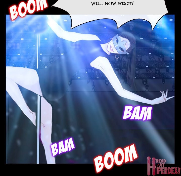 Tell Me You Love Me - Chapter 14 [photo 56] - MangaPorn