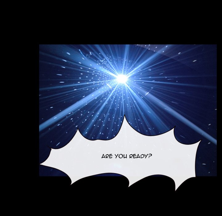 Tell Me You Love Me - Chapter 14 [photo 57] - MangaPorn