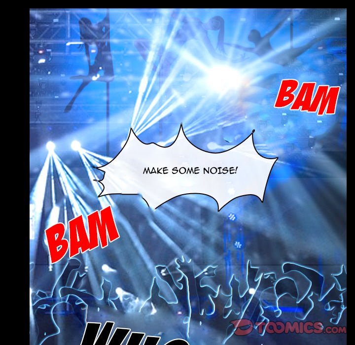 Tell Me You Love Me - Chapter 14 [photo 58] - MangaPorn