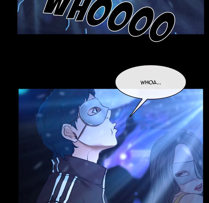 Tell Me You Love Me - Chapter 14 [photo 59] - MangaPorn