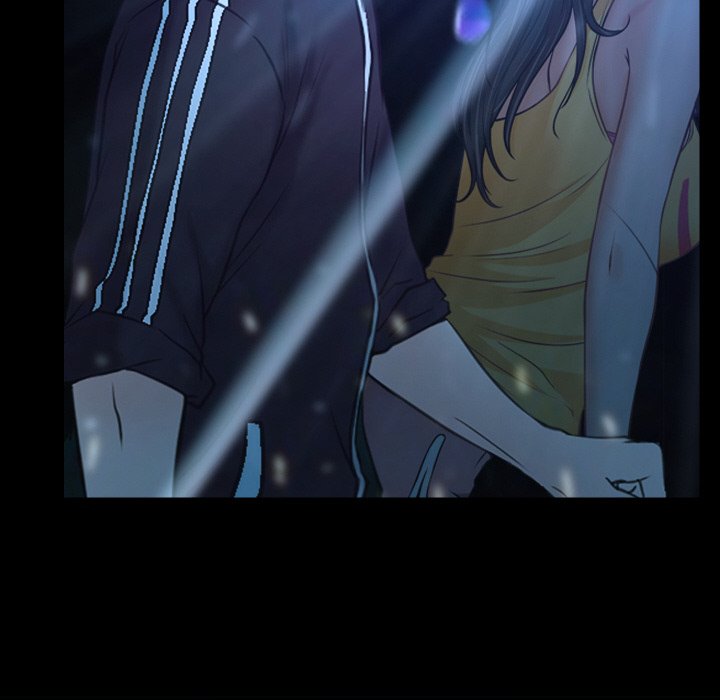 Tell Me You Love Me - Chapter 14 [photo 60] - MangaPorn