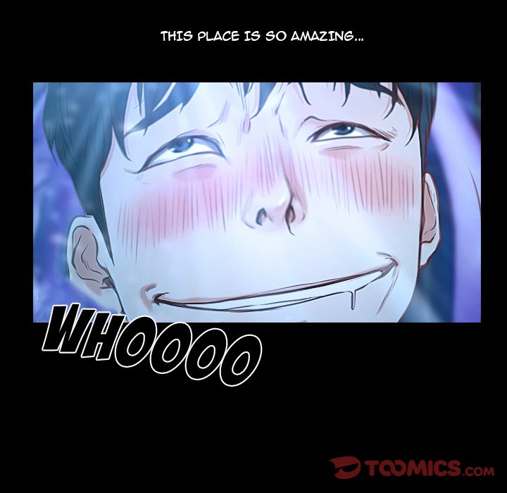 Tell Me You Love Me - Chapter 14 [photo 62] - MangaPorn