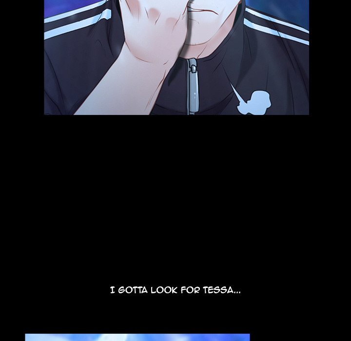 Tell Me You Love Me - Chapter 14 [photo 64] - MangaPorn