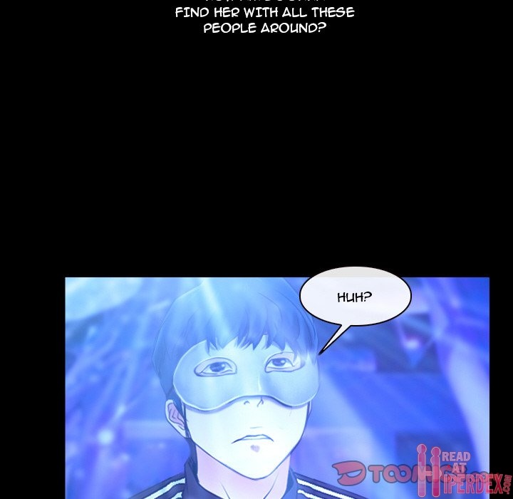 Tell Me You Love Me - Chapter 14 [photo 66] - MangaPorn