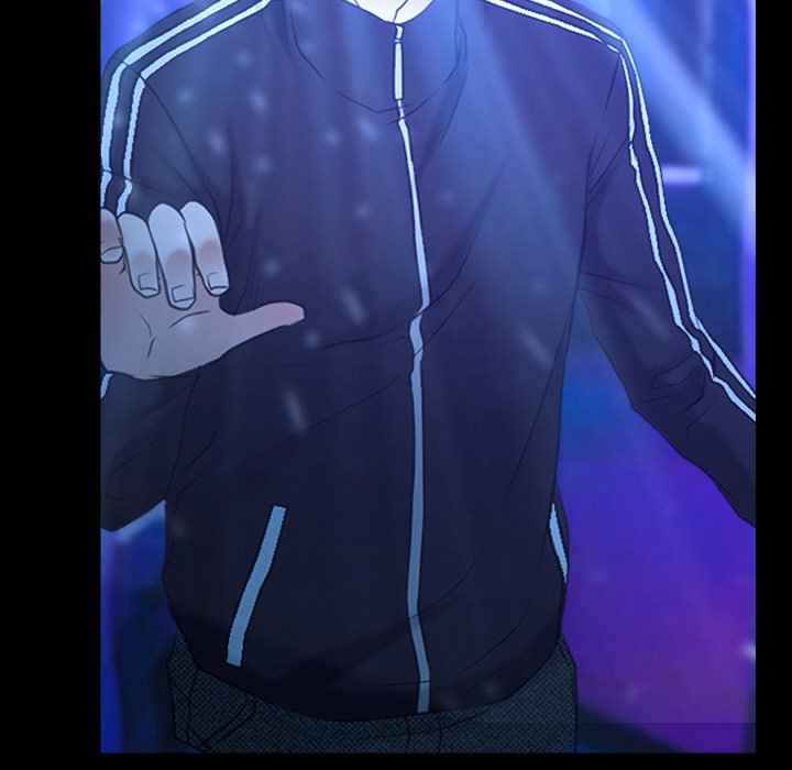 Tell Me You Love Me - Chapter 14 [photo 67] - MangaPorn